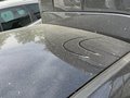 Más imágenes de la carrocería