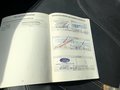 Registro de servicio