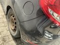 Más imágenes de la carrocería