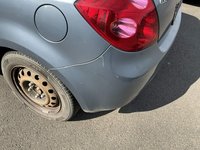 Más imágenes de la carrocería