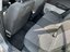 Asiento trasero