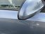 Retrovisor exterior derecho