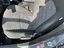 Asiento del conductor