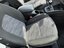 Asiento del pasajero
