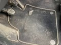 Weitere Bilder Innenraum