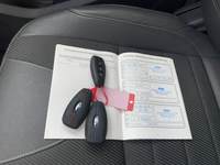 Servicenachweis