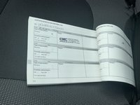 Servicenachweis