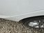Seitenteil hinten links
