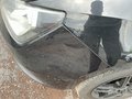 Más imágenes de la carrocería