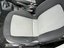 Asiento del conductor