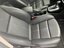 Asiento del pasajero