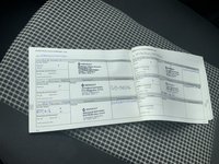 Registro de servicio