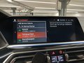 Fahrzeugstatus