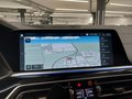 Ansicht Navigation