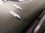 Motorhaube