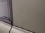 Seitenteil hinten links