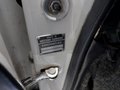 Foto de detalle