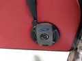 Sistema de audio