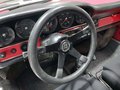 Vista de volante