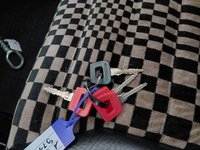 Llave