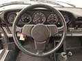 Vista de volante