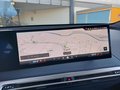 Vista de navegación