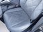 Asiento del conductor