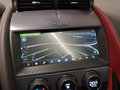 Ansicht Navigation