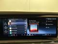 Other optional extras