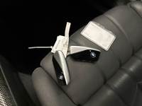 Llave