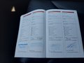 Servicenachweis