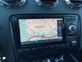 Ansicht Navigation