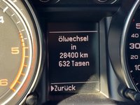 Fahrzeugstatus