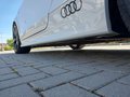 Detailfoto