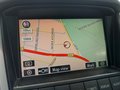 Ansicht Navigation