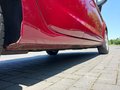 Foto de detalle