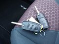 Llave