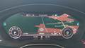 Ansicht Navigation