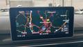 Ansicht Navigation
