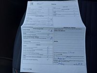 Servicenachweis