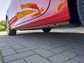 Detailfoto