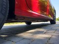 Detailfoto
