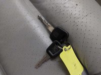 Llave