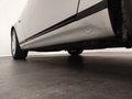 Foto de detalle