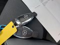 Llave