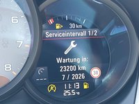 Fahrzeugstatus
