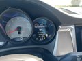 Fahrzeugstatus