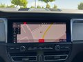 Ansicht Navigation