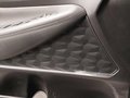 Sistema de audio