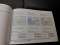 Registro de servicio